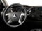 2013 GMC Sierra 1500 Crew Cab Short Box 4-Wheel Drive SLE