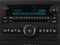 2013 GMC Sierra 1500 Crew Cab Short Box 4-Wheel Drive SLE