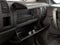2013 GMC Sierra 1500 Crew Cab Short Box 4-Wheel Drive SLE
