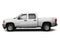 2013 GMC Sierra 1500 Crew Cab Short Box 4-Wheel Drive SLE