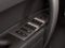 2013 GMC Sierra 1500 Crew Cab Short Box 4-Wheel Drive SLE