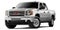 2013 GMC Sierra 1500 Crew Cab Short Box 4-Wheel Drive SLE