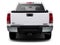 2013 GMC Sierra 1500 Crew Cab Short Box 4-Wheel Drive SLE