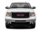 2013 GMC Sierra 1500 Crew Cab Short Box 4-Wheel Drive SLE
