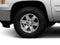2013 GMC Sierra 1500 Crew Cab Short Box 4-Wheel Drive SLE