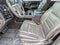 2017 GMC Sierra 1500 Crew Cab Short Box 4-Wheel Drive Denali