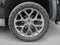 2017 GMC Sierra 1500 Crew Cab Short Box 4-Wheel Drive Denali