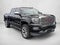 2017 GMC Sierra 1500 Crew Cab Short Box 4-Wheel Drive Denali