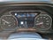 2021 GMC Sierra 1500 Crew Cab Short Box 4-Wheel Drive SLT