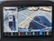 2021 GMC Sierra 1500 Crew Cab Short Box 4-Wheel Drive SLT