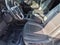 2021 GMC Sierra 1500 Crew Cab Short Box 4-Wheel Drive SLT