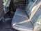 2021 GMC Sierra 1500 Crew Cab Short Box 4-Wheel Drive SLT
