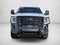 2021 GMC Sierra 1500 Crew Cab Short Box 4-Wheel Drive SLT