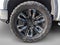2021 GMC Sierra 1500 Crew Cab Short Box 4-Wheel Drive SLT