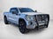 2021 GMC Sierra 1500 Crew Cab Short Box 4-Wheel Drive SLT
