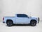 2021 GMC Sierra 1500 Crew Cab Short Box 4-Wheel Drive SLT