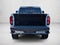 2021 GMC Sierra 1500 Crew Cab Short Box 4-Wheel Drive SLT