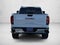 2021 GMC Sierra 1500 Crew Cab Short Box 4-Wheel Drive SLT