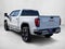 2021 GMC Sierra 1500 Crew Cab Short Box 4-Wheel Drive SLT