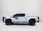 2021 GMC Sierra 1500 Crew Cab Short Box 4-Wheel Drive SLT