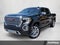 2022 GMC Sierra 1500 Limited Crew Cab Short Box 4-Wheel Drive Denali