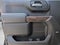 2022 GMC Sierra 1500 Limited Crew Cab Short Box 4-Wheel Drive Denali