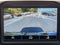 2022 GMC Sierra 1500 Limited Crew Cab Short Box 4-Wheel Drive Denali