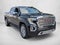2022 GMC Sierra 1500 Limited Crew Cab Short Box 4-Wheel Drive Denali