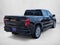 2022 GMC Sierra 1500 Limited Crew Cab Short Box 4-Wheel Drive Denali