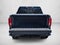 2022 GMC Sierra 1500 Limited Crew Cab Short Box 4-Wheel Drive Denali