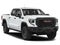2024 GMC Sierra 1500 Crew Cab Short Box 4-Wheel Drive AT4X