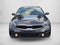 2019 Kia Forte FE IVT