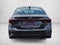 2019 Kia Forte FE IVT