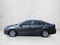 2019 Kia Forte FE IVT