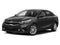 2019 Kia Forte FE IVT