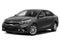 2019 Kia Forte FE IVT