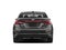 2019 Kia Forte FE IVT