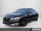 2023 Nissan Sentra SR CVT