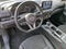 2023 Nissan Sentra SR CVT