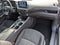 2023 Nissan Sentra SR CVT