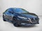 2023 Nissan Sentra SR CVT