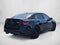 2023 Nissan Sentra SR CVT