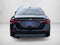 2023 Nissan Sentra SR CVT