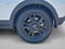 2024 Nissan Kicks SV FWD