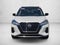 2024 Nissan Kicks SV FWD