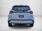 2024 Nissan Kicks SV FWD