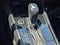 2021 Nissan Kicks SR FWD