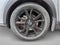 2021 Nissan Kicks SR FWD