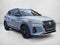 2021 Nissan Kicks SR FWD