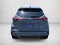 2021 Nissan Kicks SR FWD